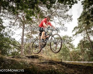 Foto's Veldslag 05-09-2026 | Mountainbike & Gravel photo