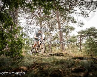 Foto's Veldslag 05-09-2026 | Mountainbike & Gravel photo