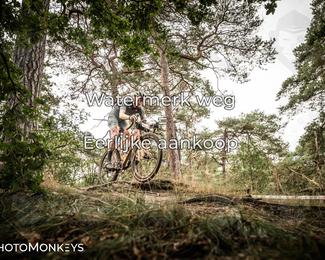 Foto's Veldslag 05-09-2026 | Mountainbike & Gravel photo