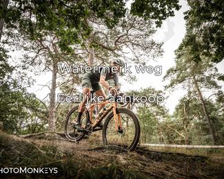 Foto's Veldslag 05-09-2026 | Mountainbike & Gravel photo