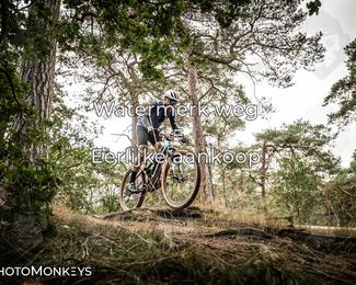 Foto's Veldslag 05-09-2026 | Mountainbike & Gravel photo