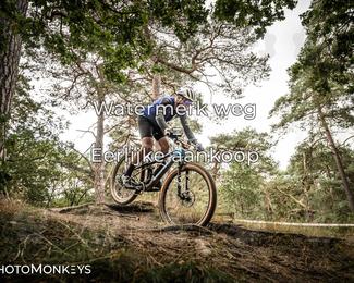 Foto's Veldslag 05-09-2026 | Mountainbike & Gravel photo