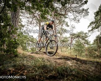 Foto's Veldslag 05-09-2026 | Mountainbike & Gravel photo