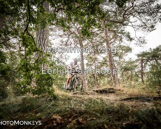 Foto's Veldslag 05-09-2026 | Mountainbike & Gravel photo