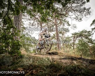 Foto's Veldslag 05-09-2026 | Mountainbike & Gravel photo