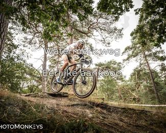 Foto's Veldslag 05-09-2026 | Mountainbike & Gravel photo