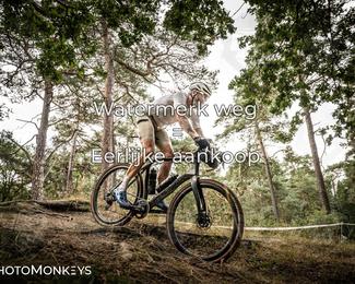 Foto's Veldslag 05-09-2026 | Mountainbike & Gravel photo