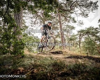 Foto's Veldslag 05-09-2026 | Mountainbike & Gravel photo
