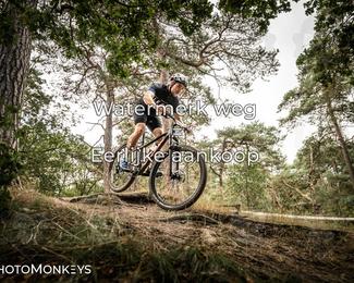 Foto's Veldslag 05-09-2026 | Mountainbike & Gravel photo