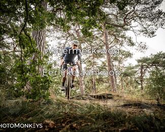 Foto's Veldslag 05-09-2026 | Mountainbike & Gravel photo