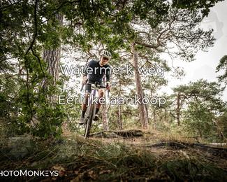 Foto's Veldslag 05-09-2026 | Mountainbike & Gravel photo