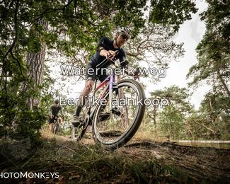 Foto's Veldslag 05-09-2026 | Mountainbike & Gravel photo