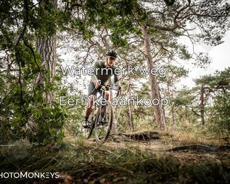 Foto's Veldslag 05-09-2026 | Mountainbike & Gravel photo