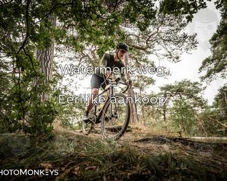 Foto's Veldslag 05-09-2026 | Mountainbike & Gravel photo