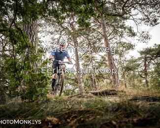 Foto's Veldslag 05-09-2026 | Mountainbike & Gravel photo