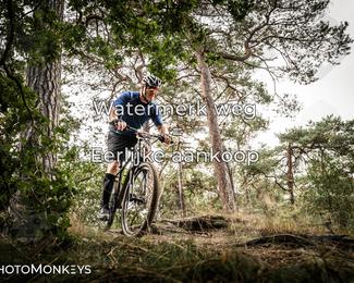 Foto's Veldslag 05-09-2026 | Mountainbike & Gravel photo