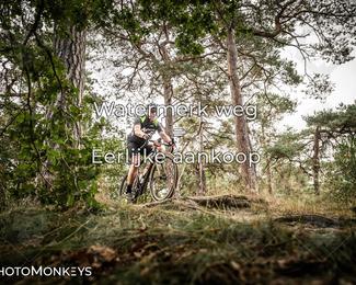 Foto's Veldslag 05-09-2026 | Mountainbike & Gravel photo