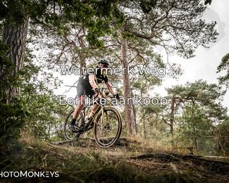 Foto's Veldslag 05-09-2026 | Mountainbike & Gravel photo