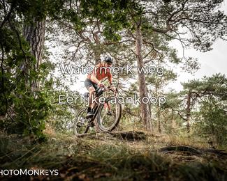 Foto's Veldslag 05-09-2026 | Mountainbike & Gravel photo