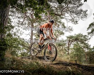 Foto's Veldslag 05-09-2026 | Mountainbike & Gravel photo
