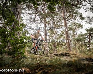 Foto's Veldslag 05-09-2026 | Mountainbike & Gravel photo
