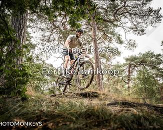 Foto's Veldslag 05-09-2026 | Mountainbike & Gravel photo