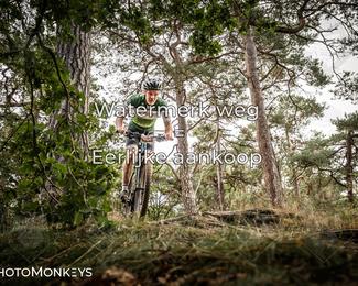 Foto's Veldslag 05-09-2026 | Mountainbike & Gravel photo