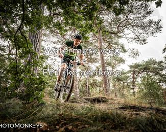 Foto's Veldslag 05-09-2026 | Mountainbike & Gravel photo
