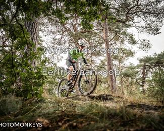 Foto's Veldslag 05-09-2026 | Mountainbike & Gravel photo