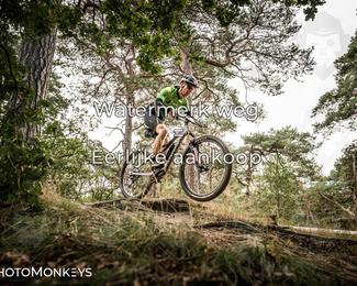 Foto's Veldslag 05-09-2026 | Mountainbike & Gravel photo