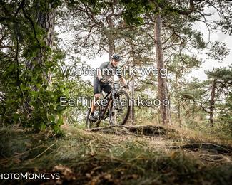 Foto's Veldslag 05-09-2026 | Mountainbike & Gravel photo