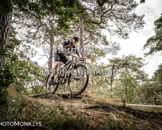 Foto's Veldslag 05-09-2026 | Mountainbike & Gravel photo