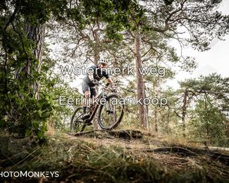Foto's Veldslag 05-09-2026 | Mountainbike & Gravel photo
