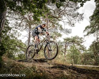 Foto's Veldslag 05-09-2026 | Mountainbike & Gravel photo