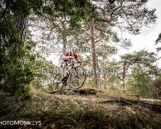 Foto's Veldslag 05-09-2026 | Mountainbike & Gravel photo