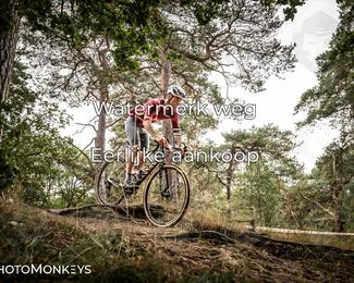Foto's Veldslag 05-09-2026 | Mountainbike & Gravel photo