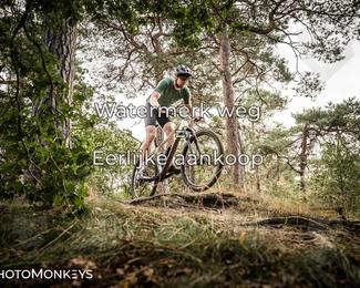 Foto's Veldslag 05-09-2026 | Mountainbike & Gravel photo