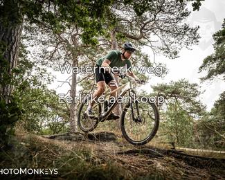 Foto's Veldslag 05-09-2026 | Mountainbike & Gravel photo