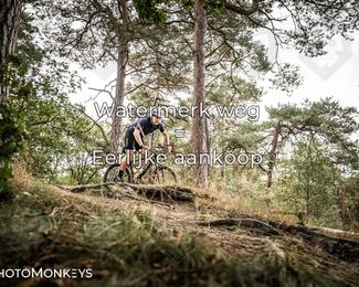 Foto's Veldslag 05-09-2026 | Mountainbike & Gravel photo