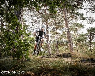 Foto's Veldslag 05-09-2026 | Mountainbike & Gravel photo