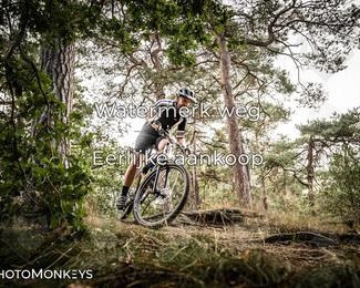 Foto's Veldslag 05-09-2026 | Mountainbike & Gravel photo