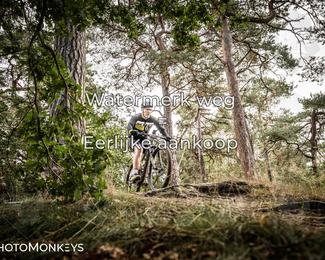 Foto's Veldslag 05-09-2026 | Mountainbike & Gravel photo