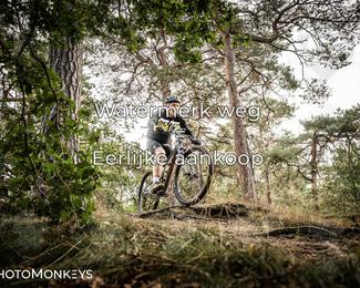 Foto's Veldslag 05-09-2026 | Mountainbike & Gravel photo