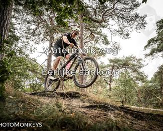 Foto's Veldslag 05-09-2026 | Mountainbike & Gravel photo