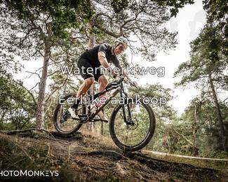 Foto's Veldslag 05-09-2026 | Mountainbike & Gravel photo
