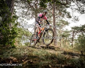 Foto's Veldslag 05-09-2026 | Mountainbike & Gravel photo