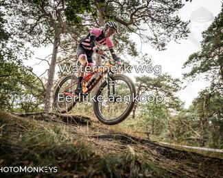 Foto's Veldslag 05-09-2026 | Mountainbike & Gravel photo
