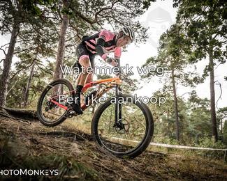 Foto's Veldslag 05-09-2026 | Mountainbike & Gravel photo