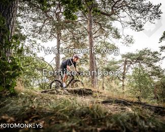 Foto's Veldslag 05-09-2026 | Mountainbike & Gravel photo