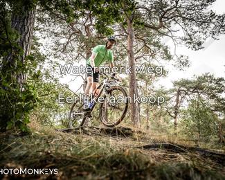 Foto's Veldslag 05-09-2026 | Mountainbike & Gravel photo